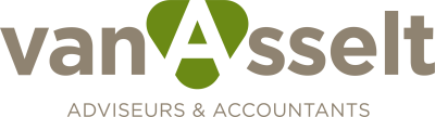 van-asselt-adviseurs-accountants